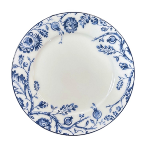 imari-blue-white-china